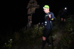 BIB: 
                            <button type="button" onclick="openModal(13552465)" class="btn btn-primary btn-sm float-right btn-popup" data-toggle="modal" data-target=".modal-high-quality">
                        <i class="fas fa-shopping-cart"></i> Add to Cart
                    </button>
                                            <button type="button" onclick="isThisMe(13552465, true)" class="btn btn-success btn-sm float-right btn-popup btn-isme hidden" data-toggle="tooltip" data-placement="bottom" title="นี่คือรูปของคุณใช่ไหม คลิกที่นี่เพื่อเอาเข้าอัลบั้ม">
                        <i class="fas fa-plus"></i> Add to album
                    </button>
                    <button type="button" onclick="isThisMe(13552465, false)" class="btn btn-warning btn-sm float-right btn-popup btn-isnotme hidden">
                        <i class="fas fa-ban"></i> Remove from album
                    </button>